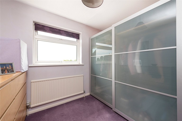 Images for Aylesbury Road, Bierton, HP22