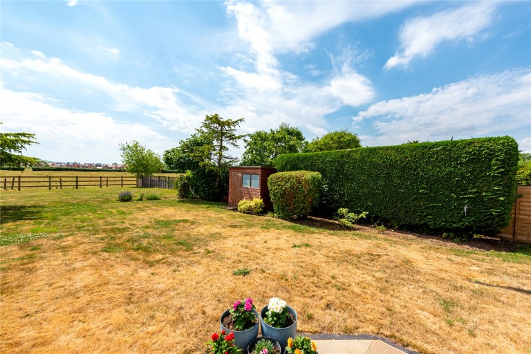 Images for Aylesbury Road, Bierton, HP22