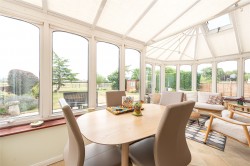 Images for Aylesbury Road, Bierton, HP22