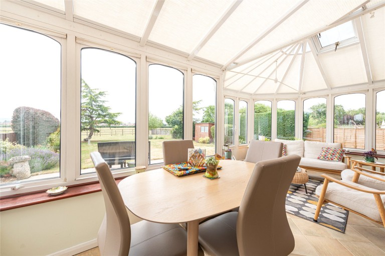 Images for Aylesbury Road, Bierton, HP22