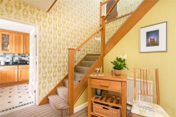 Images for Aylesbury Road, Bierton, HP22