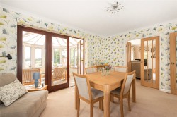 Images for Aylesbury Road, Bierton, HP22