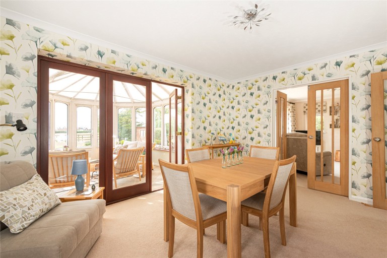Images for Aylesbury Road, Bierton, HP22