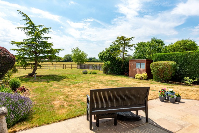 Images for Aylesbury Road, Bierton, HP22