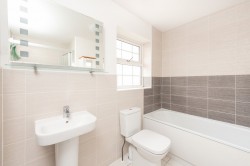 Images for Friendship Lane, Wing, LU7