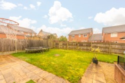 Images for Friendship Lane, Wing, LU7