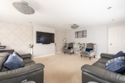 Images for Friendship Lane, Wing, LU7