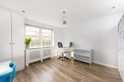 Images for Friendship Lane, Wing, LU7