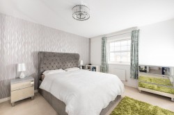 Images for Friendship Lane, Wing, LU7