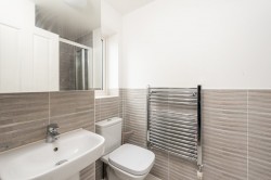 Images for Friendship Lane, Wing, LU7