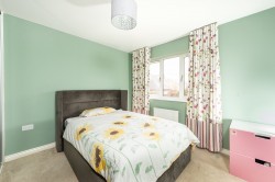 Images for Friendship Lane, Wing, LU7