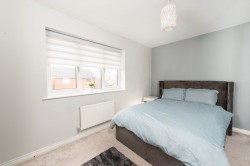 Images for Friendship Lane, Wing, LU7