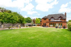 Images for Burnham Road, Westcott, HP18
