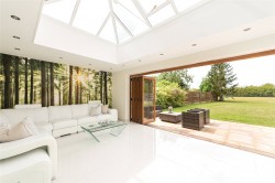 Images for Burnham Road, Westcott, HP18