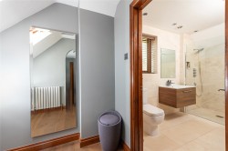 Images for Burnham Road, Westcott, HP18