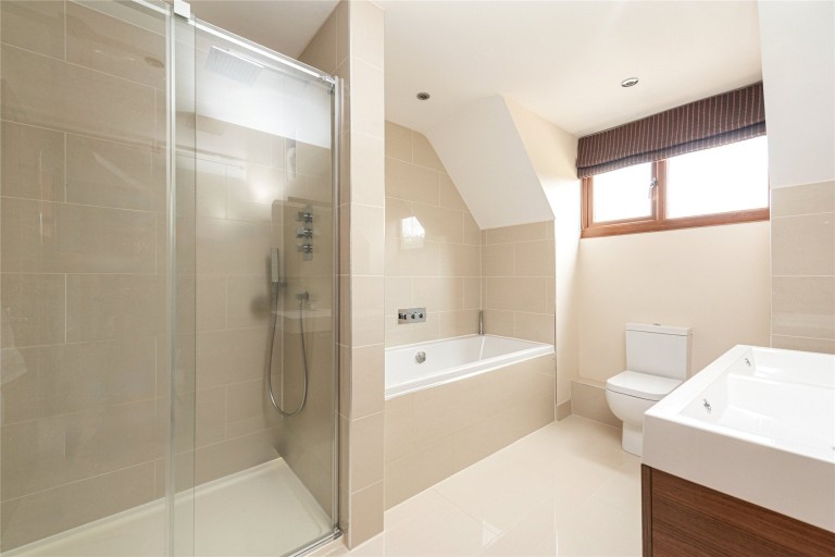 Images for Burnham Road, Westcott, HP18