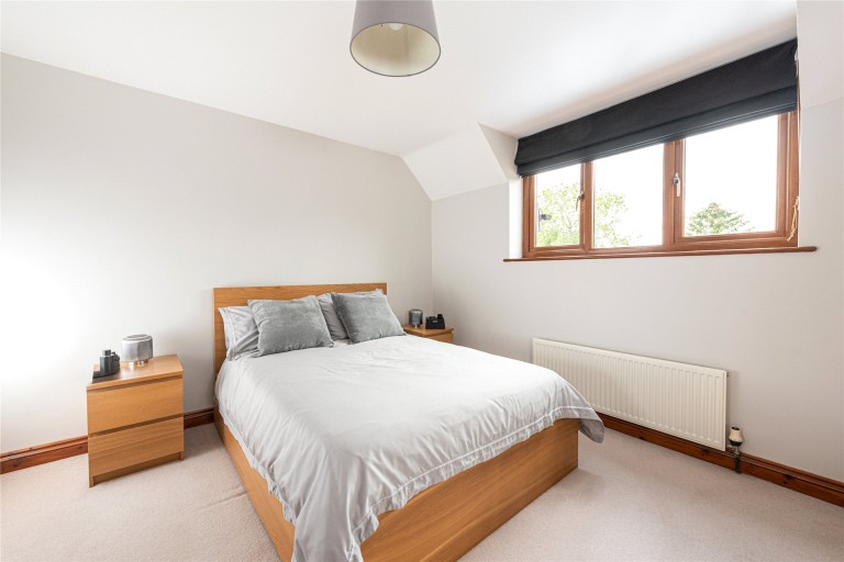 Images for Burnham Road, Westcott, HP18
