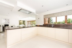 Images for Burnham Road, Westcott, HP18