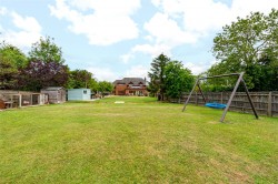 Images for Burnham Road, Westcott, HP18