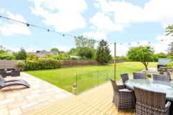 Images for Burnham Road, Westcott, HP18