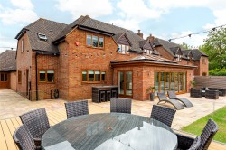 Images for Burnham Road, Westcott, HP18
