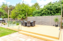 Images for Burnham Road, Westcott, HP18