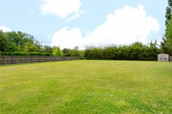 Images for Burnham Road, Westcott, HP18