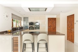 Images for Burnham Road, Westcott, HP18