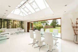 Images for Burnham Road, Westcott, HP18