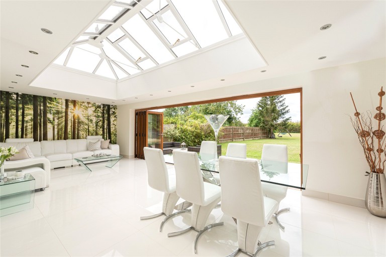 Images for Burnham Road, Westcott, HP18