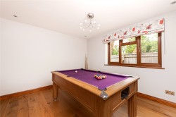 Images for Burnham Road, Westcott, HP18