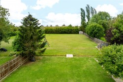 Images for Burnham Road, Westcott, HP18