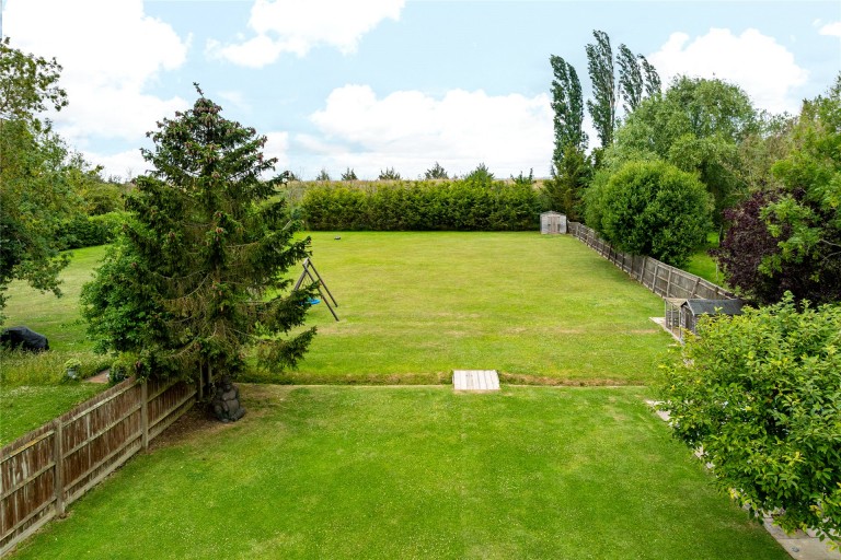 Images for Burnham Road, Westcott, HP18