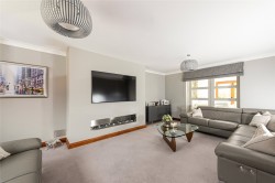 Images for Burnham Road, Westcott, HP18