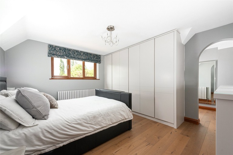 Images for Burnham Road, Westcott, HP18