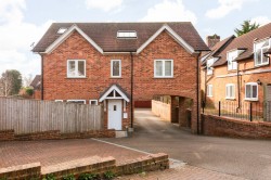 Images for Firs Cottages, The Firs, HP22