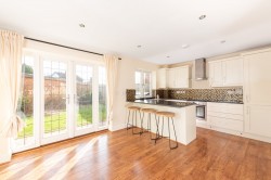 Images for Firs Cottages, The Firs, HP22