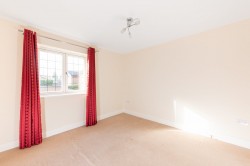 Images for Firs Cottages, The Firs, HP22