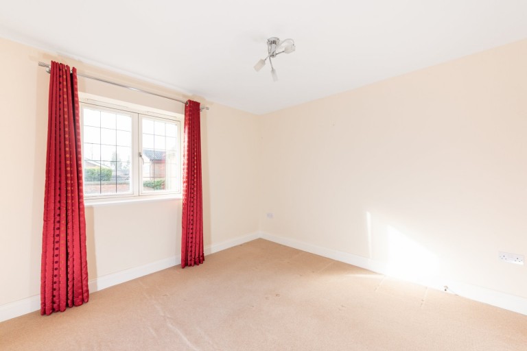 Images for Firs Cottages, The Firs, HP22
