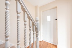 Images for Firs Cottages, The Firs, HP22