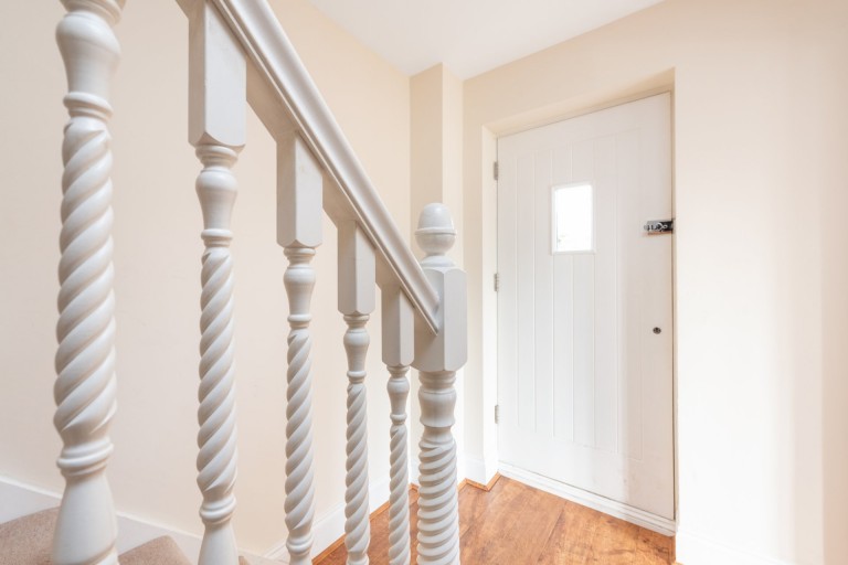 Images for Firs Cottages, The Firs, HP22
