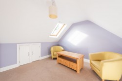 Images for Firs Cottages, The Firs, HP22