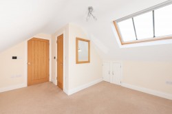 Images for Firs Cottages, The Firs, HP22