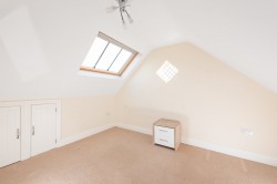 Images for Firs Cottages, The Firs, HP22