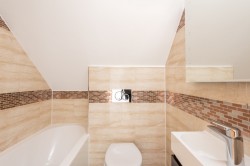Images for Firs Cottages, The Firs, HP22