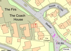 Images for Firs Cottages, The Firs, HP22