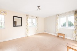Images for Firs Cottages, The Firs, HP22