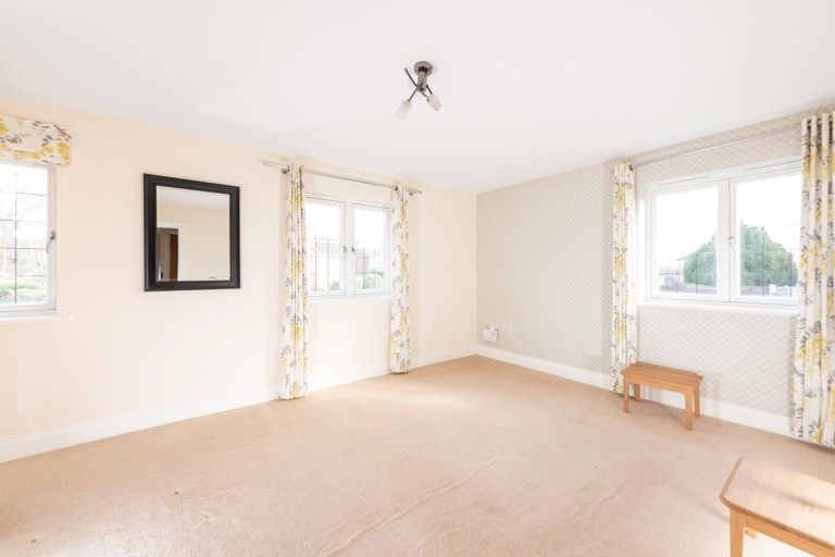 Images for Firs Cottages, The Firs, HP22