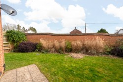 Images for Firs Cottages, The Firs, HP22