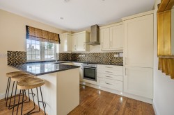 Images for Firs Cottages, The Firs, HP22
